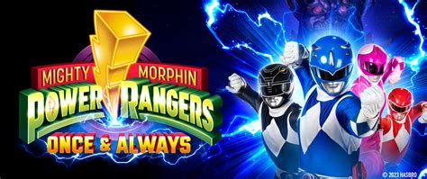 power myflixer|myflixer power rangers.